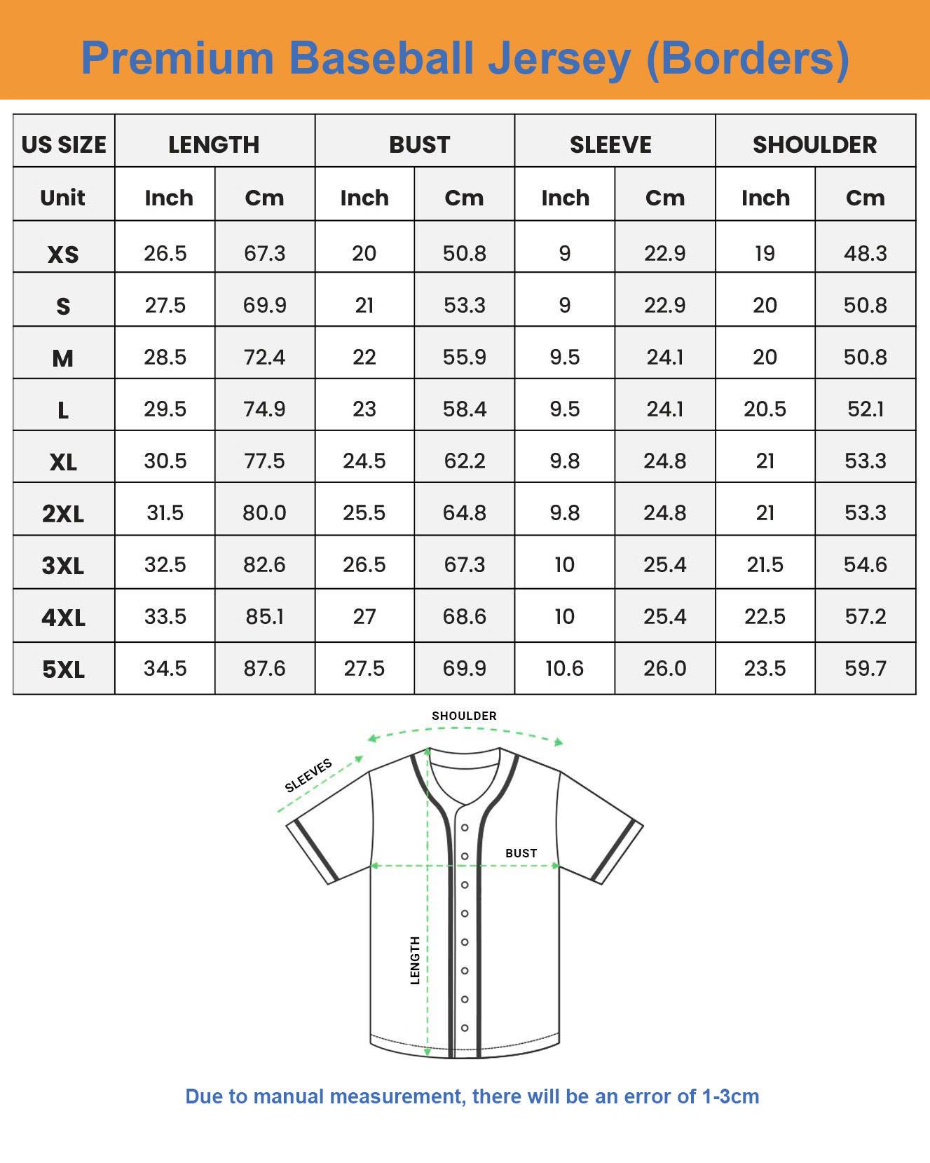 (Note 24h)Baseball Jersey, The R&B Tour Shirt, Hip Hop Concert Jersey, RnB Fan Apparel, Faux Glitter, Streetwear Shirt 2