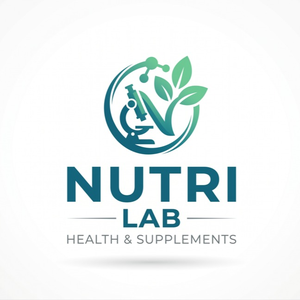 Nutri Lab