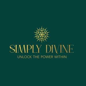 Simply Divine LLC
