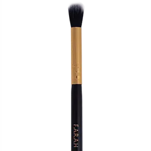 Tapered Blending Brush 35E