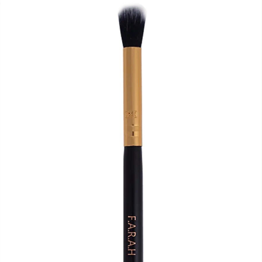 Tapered Blending Brush 35E