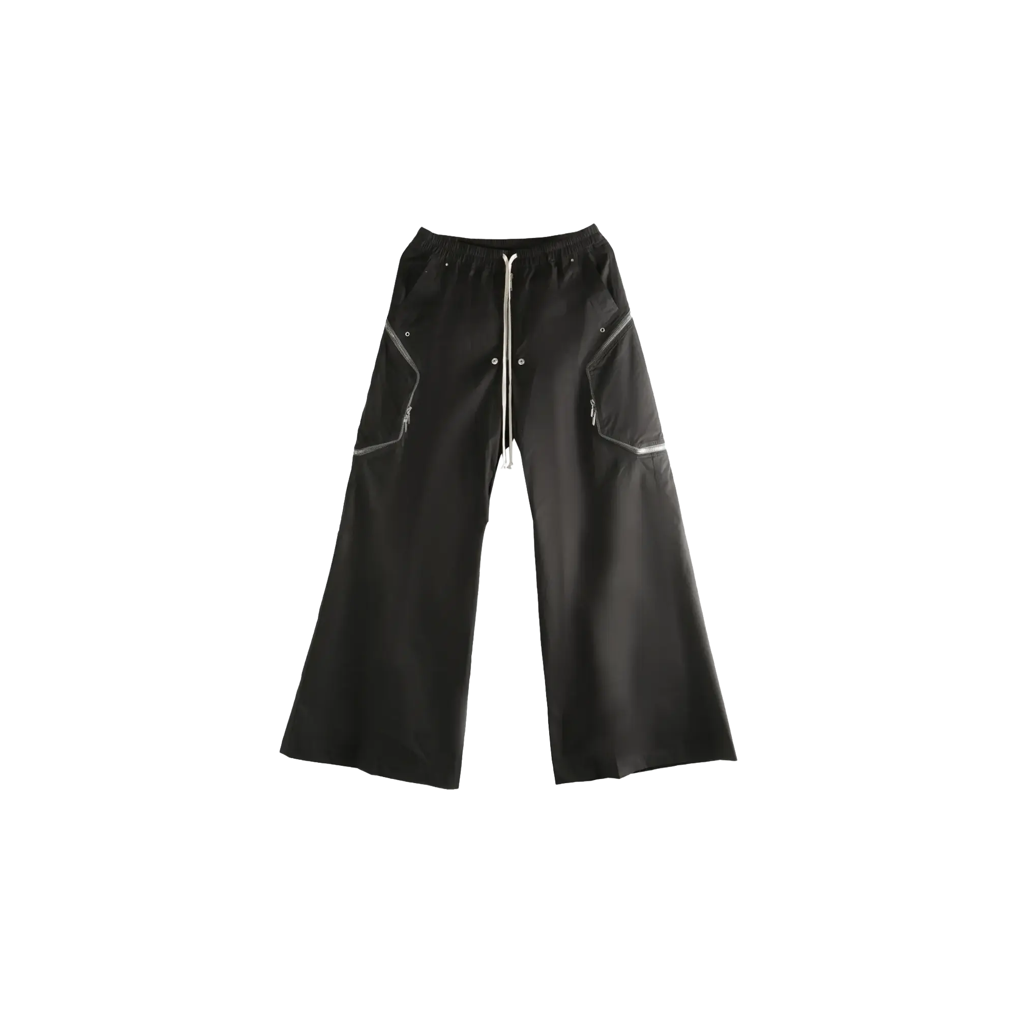 Heizer Belas Pants "Black" RU01F2338 P 09