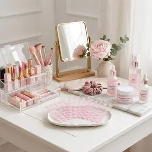 Colorful Star Shaped Acne Patches, 180pcs/set Invisible Pimple Patches, Acne Covering Patches, Skin Care Products for Women & Men