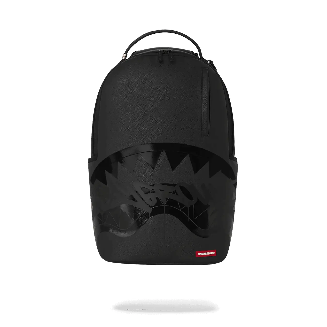 Sprayground shadow sharks night king backpack