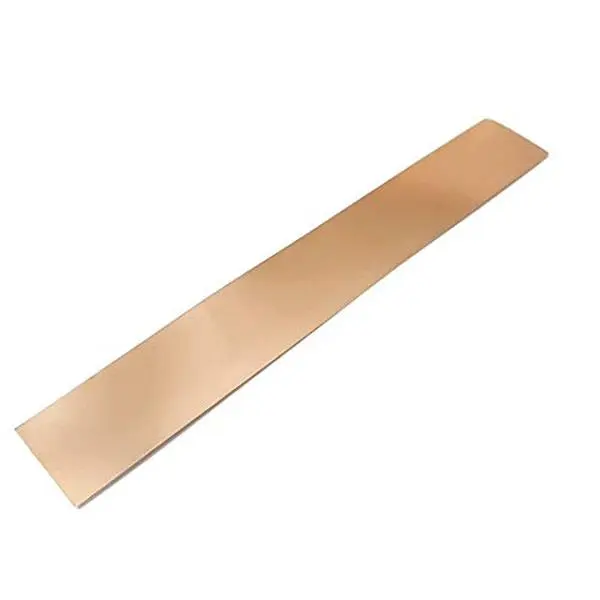 Sheet Solder for Yellow Gold-Filled, Brass, Bronze and Copper 30 Gauge 0.36 oz Made in USA by CRAFT WIRE