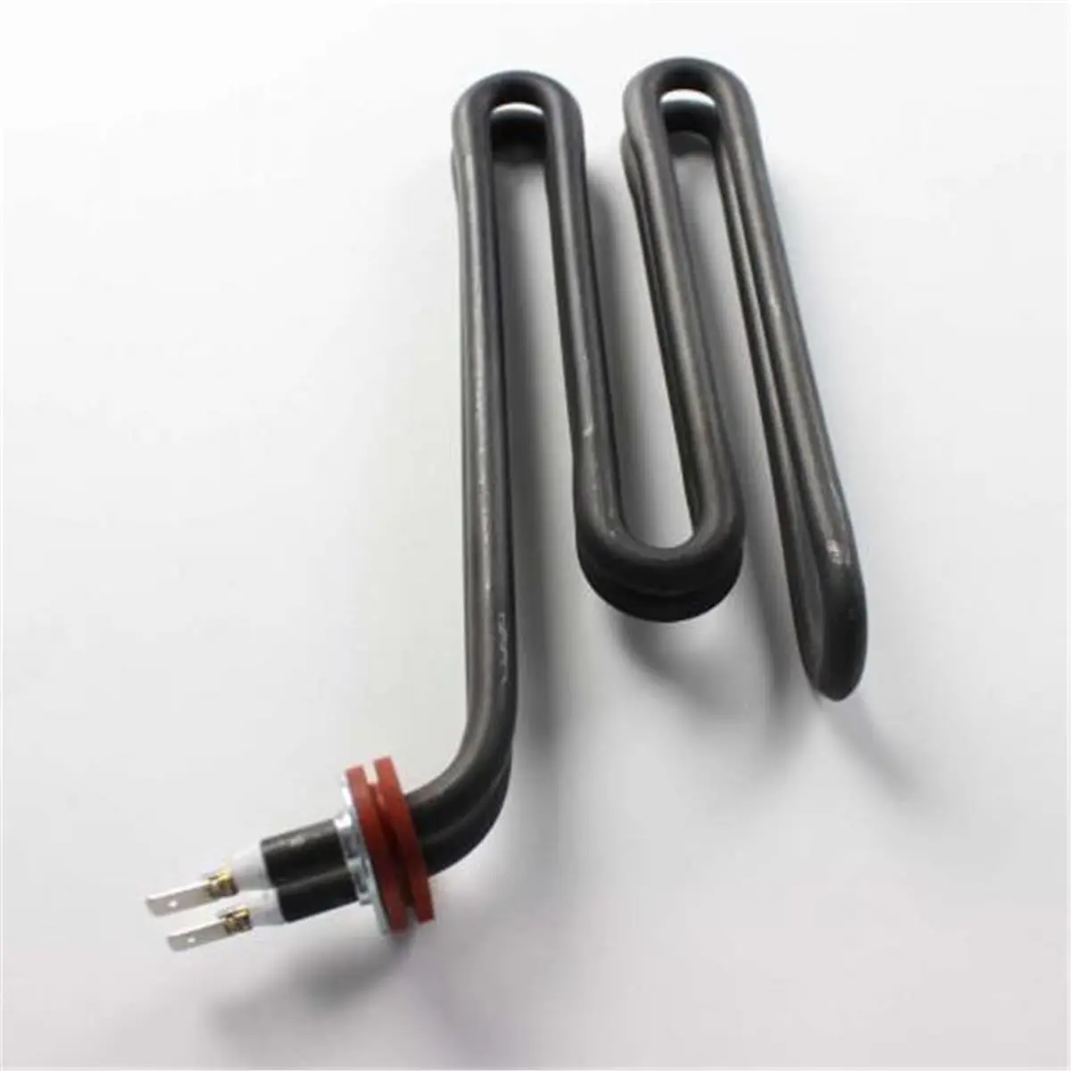 LG Replacement Heating Element for Washer Dryer - Top Quality Construction, 0.81lbs Weight, Compatible with WM3677HW Model, Heats Dryer Efficiently, Total Compatibility Laundry Household Appliance Part, Durable