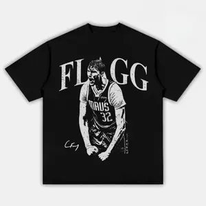 Cooper Flagg Dallas Basketball Vintage Adult and Youth T-Shirt Sweatshirt, Cooper Flagg shirt, graphic t-shirts, #Mmaverickkk merch, Game Day Shirt, Dallas Basketball Tee, men's clothing clothes merch, Streetwear, Gift For Him & Her