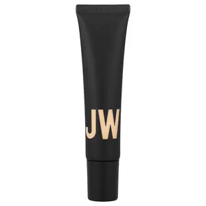Jason Wu Tinted Moisturizer Meets CC Cream®, 04 Skin4, 1.01 fl oz (30 ml)