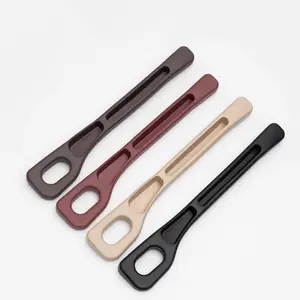 Car seat gap strip storage box leak proof strip gap plug car seat card cushion seat anti falling clip plug