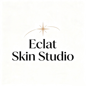Eclat Skin Studio