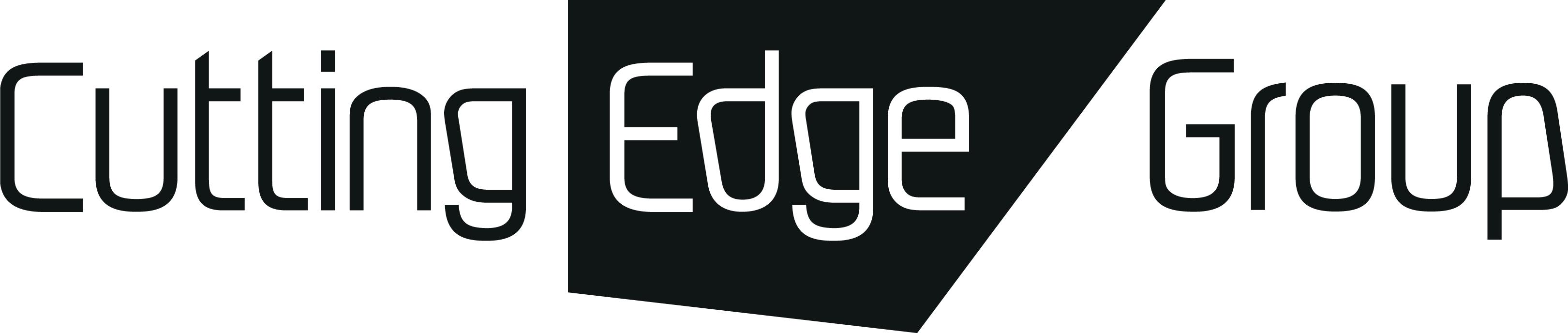 Plants Vs. Zombies: Bad Zombies 7"