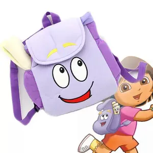 Shoulder Backpack Gift Bag for Girls BoysWomen Men Teenagers LightweightBackpack Funny Travel Shoulder Bag LargeCapacity Rucksack Fun Design Casual