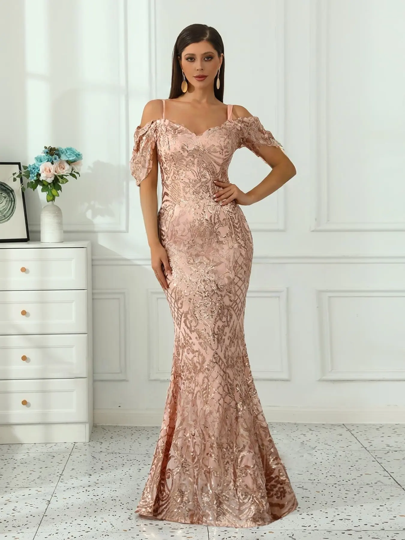ross evening dresses - TikTok Shop ross evening dresses - TikTok Shop