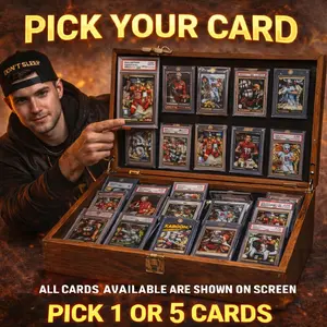 PICK YOUR CARD IN A SIMPLE Hard Plastic Card Case Compact Size Ample Storage Card Organizer Secure Protection for Cards Multifunctional Stationery