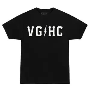 Bolt Club Premium Tee