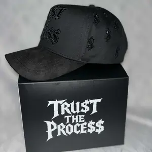 review image 6