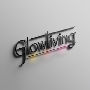 GlowLiving GlowLiving