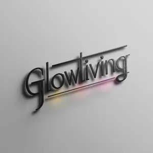 GlowLiving GlowLiving