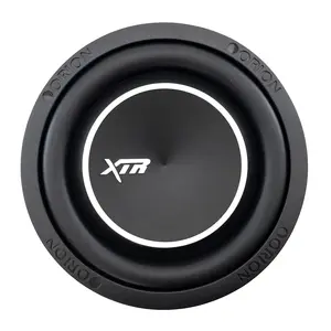Orion Car Audio XTR8SWD2 Subwoofer