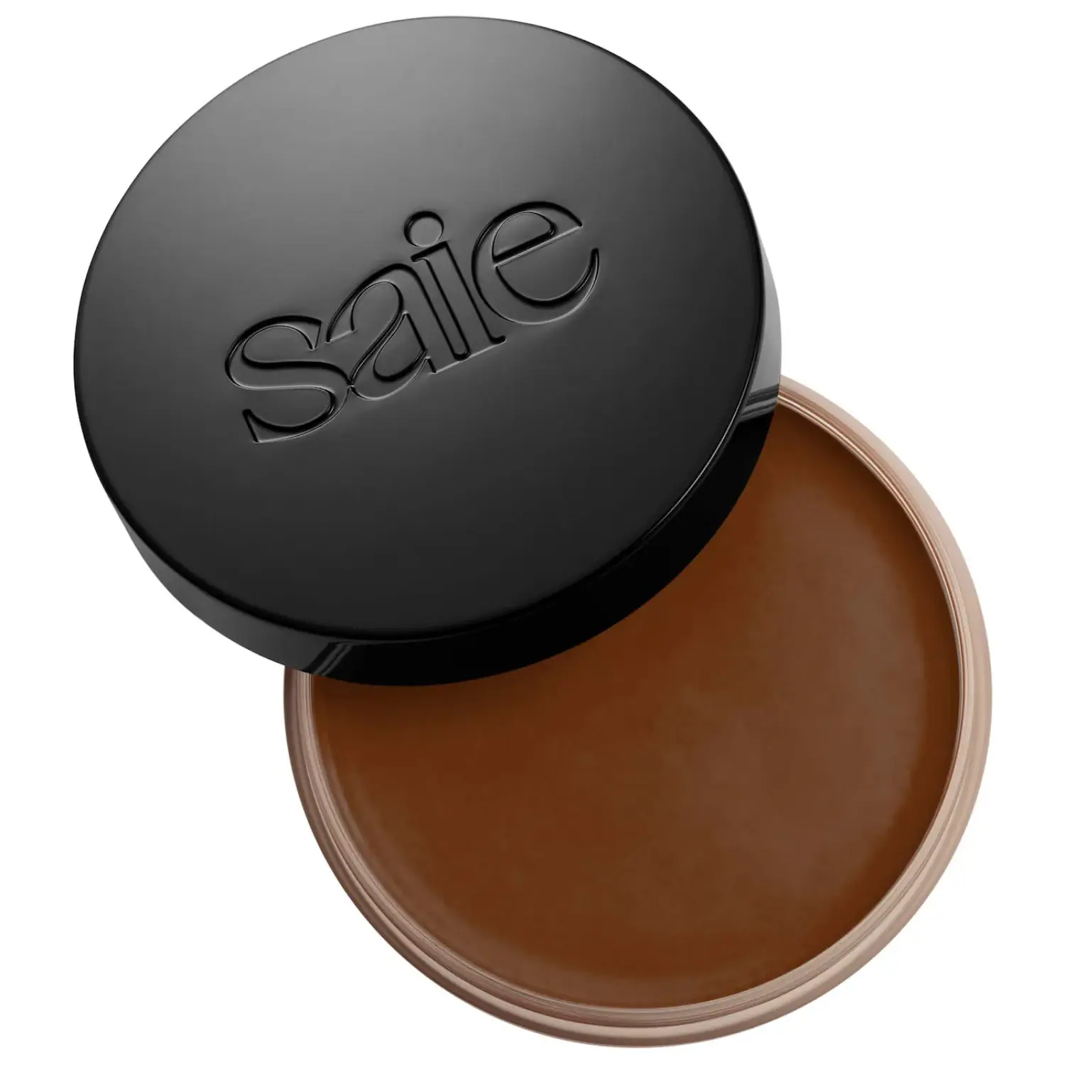 Sun Melt Natural Cream Bronzer Sun Melt Natural Cream Bronzer