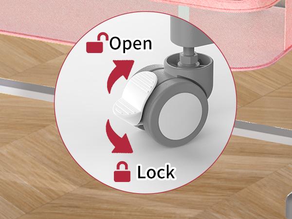 Electric Baby Bassinet with 6 Height Adjustments & 4 Lullabies, Stable Horizontal Swing, Bedside Sleeper, 3 Modes, Built-in Music, Bluetooth 5.0, 360° Rotating Wheels