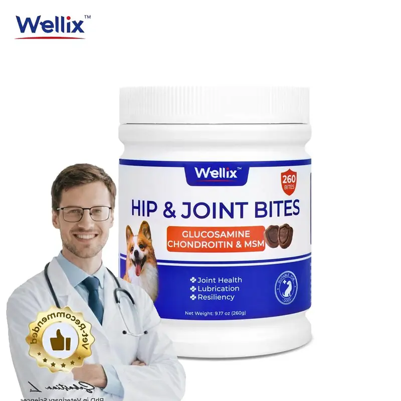 best dog supplements for joints - TikTok Shop best dog supplements for joints - TikTok Shop