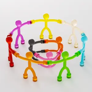 SunPayUS portable fidget toy