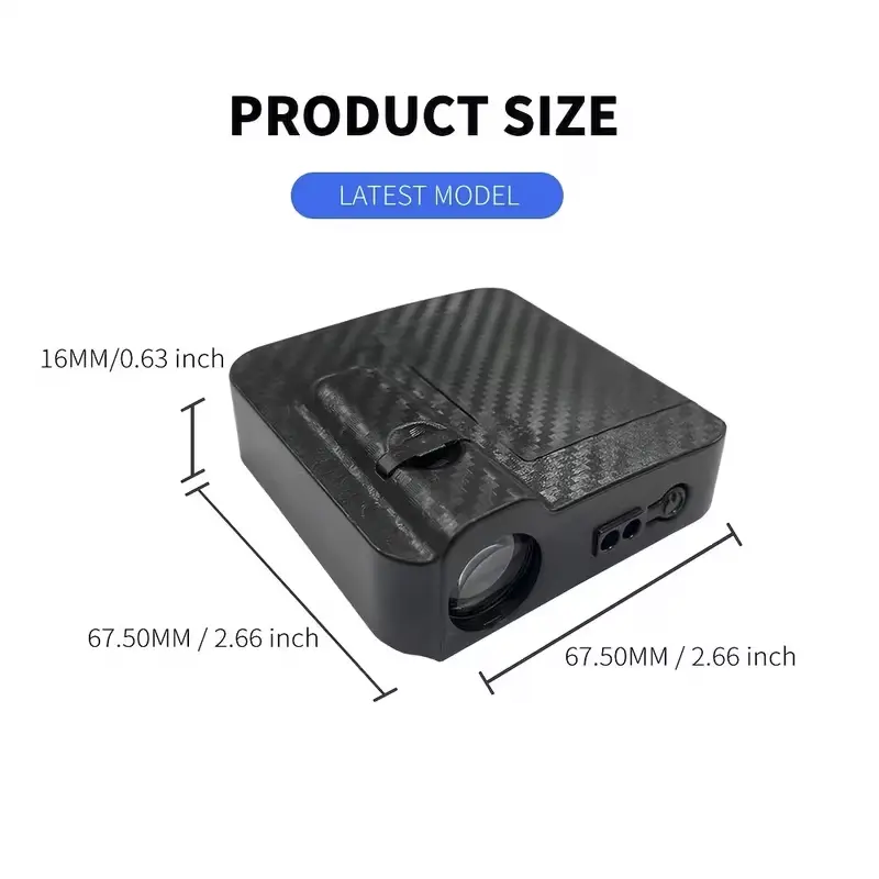 2-pack door lights — Mexico flag projection projector — universal wireless LED door projection light for car doors, suitable for all car brands; Mexico flag welcome plaque projection light 2-pack door lights — Mexico flag projection projector — universal wireless LED door projection light for car doors, suitable for all car brands; Mexico flag welcome plaque projection light