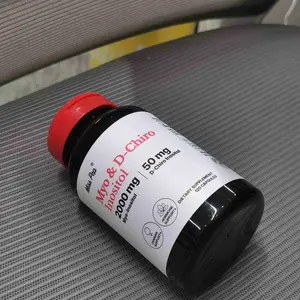 review image 6