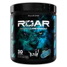 Rule 1 ROAR - Pre-Workout Powder For Men & Women with Creatine, Beta-Alanine, Citrulline, Electrolytes, & Caffeine Designed to Support Energy, Focus, and Endurance, 30 Servings, Made in the USA