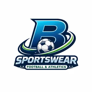 Badalamen B shop logo