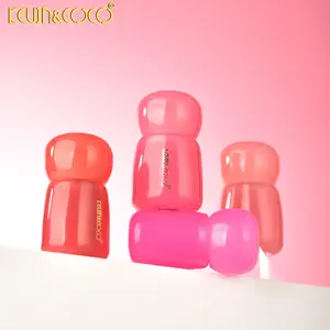 KEVIN & COCO - Starstruck Lip Gloss (Various)