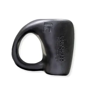 Launchpad O.G. (Ages 13+) - Black