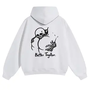 Sexy Clothing Anime Graphic Hoodies Fall Outfits Outfits Men Wash Hoodies Men Vacation Outfits Sweater Longsleeveshirt Fall Outfit Thanksgiving Outfit Streetwear Fall Outfits Men Big Tall Men Clothing Sweatshirts Men Winter Outfits Men