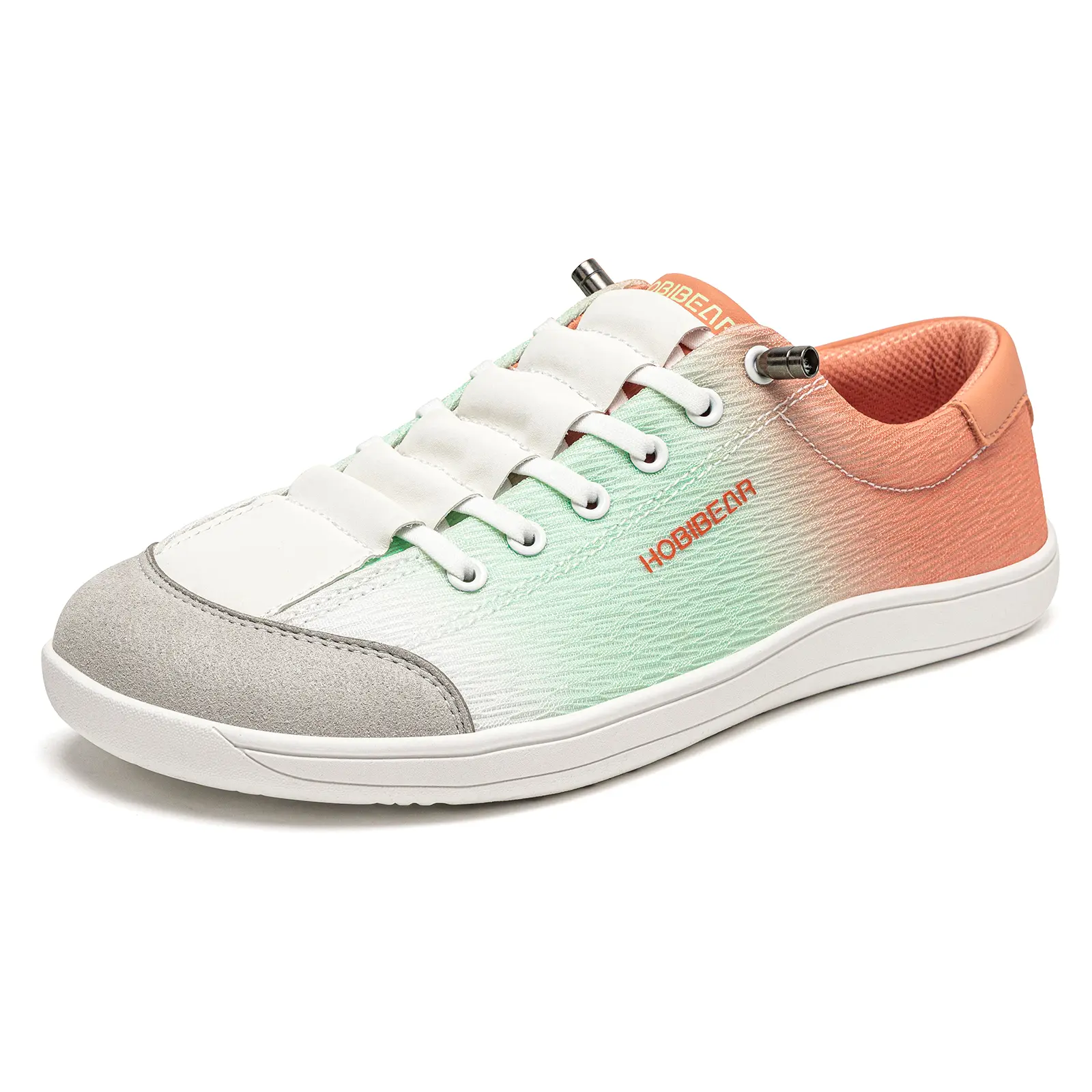 Greenish OrangeⅡ
