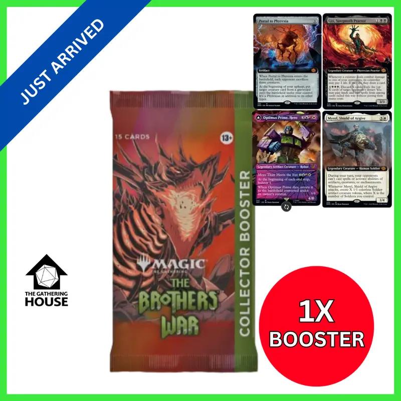 6x Bundle - Commander Masters - Draft Booster Pack - (CMM) - MTG - Magic the Gathering - TikTok Shop 6x Bundle - Commander Masters - Draft Booster Pack - (CMM) - MTG - Magic the Gathering - TikTok Shop