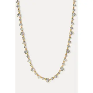 Cora Necklace