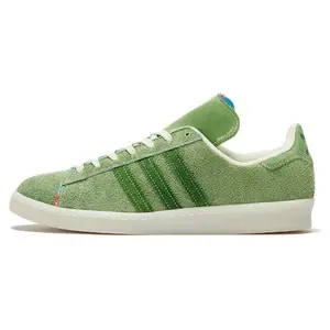 Adidas Campus 80s 'Crop 4/20'