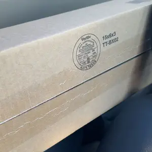 Product Review of Yerba Magic | Yerba Mate Instant Tea Powder | 20, 24, or 30 Servings | Multiple Flavors Available from O**3