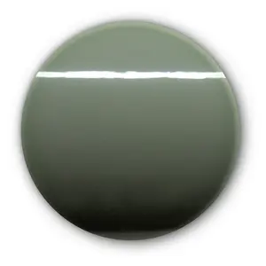Gloss Khaki Green