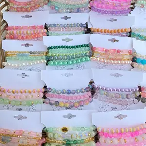 Live claims! Create your own stack! 1/$10 3/$20 or 5/$30