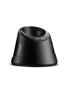 Andis Slimline Charging Stand #77511