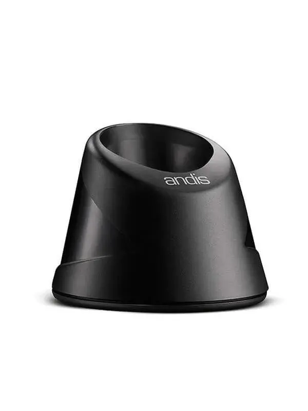 Andis Slimline Charging Stand #77511