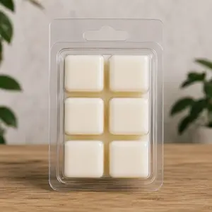 Light Yo Wicks Signature Wax Melts