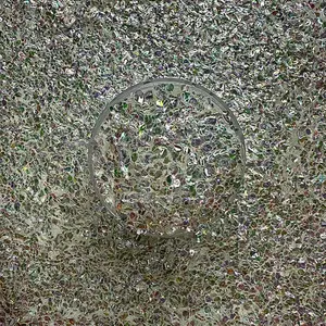 Pearly Pop - Bubble