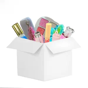 Makeup Tools Set, Soft & Durable Cosmetic Handle Makeup Tools for Beauty & Personal Care