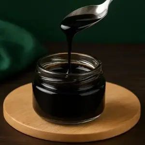 Shilajit (Gold Standard Resin) 1 oz