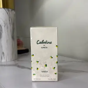 Calotine de grès