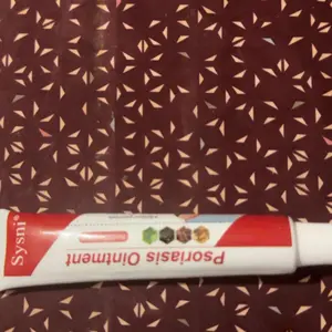 review image 1