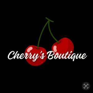 Cherry’s Boutique
